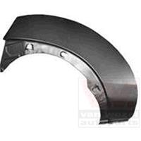 vanwezel Oversizedeel van wezel autoparts