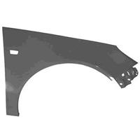 vanwezel Voorspatbord rechts van wezel autoparts