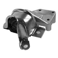 Lagerung, Motor | CORTECO (80001796)