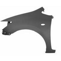 vanwezel Voorspatbord links van wezel autoparts