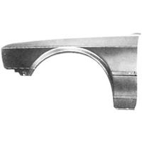 vanwezel Voorspatbord rechts van wezel autoparts