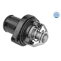 Thermostat, Kühlmittel Meyle 11-28 228 0001