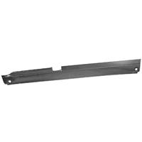 vanwezel Oversizedeel van wezel autoparts