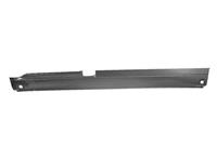 vanwezel Oversizedeel van wezel autoparts