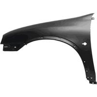 vanwezel Voorspatbord links van wezel autoparts