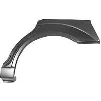 vanwezel Oversizedeel van wezel autoparts