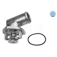Thermostat, Kühlmittel Meyle 028 292 0008