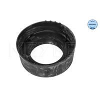 Veerhouder 0140320016