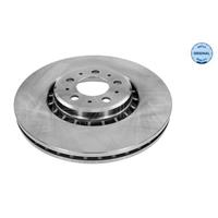 volvo Homokineet reparatie set, aandrijfas 5144980004