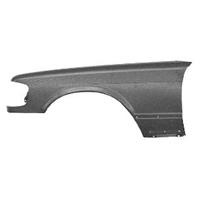 vanwezel Voorspatbord links van wezel autoparts