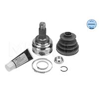 bmw Homokineet reparatie set, aandrijfas