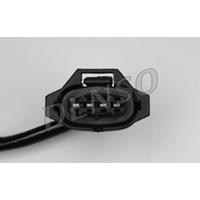 Lambdasonde Direct Fit DENSO, u.a. für Opel, Vauxhall, Chevrolet