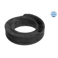 Veerhouder 0140320076