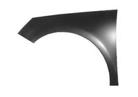vanwezel Voorspatbord links van wezel autoparts