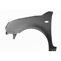 vanwezel Voorspatbord links van wezel autoparts
