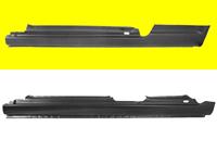 vanwezel Oversizedeel van wezel autoparts