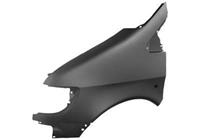 vanwezel Voorspatbord links van wezel autoparts