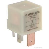 herth+busselparts Relais, Kraftstoffpumpe | HERTH+BUSS ELPARTS (75614614)