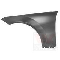 vanwezel Voorspatbord links van wezel autoparts
