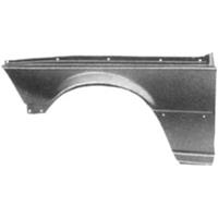 vanwezel Voorspatbord links van wezel autoparts