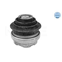 MEYLE Motorlager 014 024 0078 Motoraufhängung,Motorhalter MERCEDES-BENZ,C-CLASS W203,E-CLASS W211,C-CLASS T-Model S203,E-CLASS T-Model S211