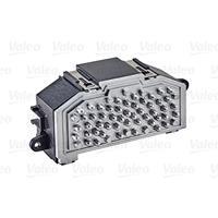 Valeo Regeleenheid VW,AUDI,SKODA 515135 3C0907521D,3C0907521F,3C0907521G Bedieningselement, airconditioning 3C0907521D,3C0907521F,3C0907521G