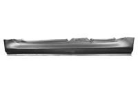 vanwezel Oversizedeel van wezel autoparts