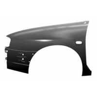 vanwezel Voorspatbord links van wezel autoparts