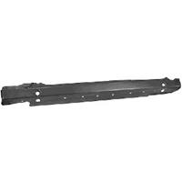 vanwezel Oversizedeel van wezel autoparts
