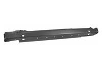 vanwezel Oversizedeel van wezel autoparts