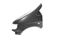 vanwezel Voorspatbord links van wezel autoparts