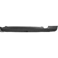 vanwezel Oversizedeel van wezel autoparts