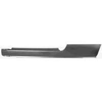 vanwezel Oversizedeel van wezel autoparts