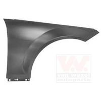vanwezel Voorspatbord rechts van wezel autoparts