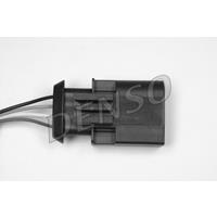 DENSO Lambdasonde DOX-2017 Lambda Sensor,Regelsonde LAND ROVER,ROVER,MG,FREELANDER LN,FREELANDER Soft Top,25 RF,45 Stufenheck RT,45 RT,STREETWISE
