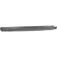 vanwezel Oversizedeel van wezel autoparts
