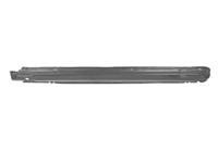 vanwezel Oversizedeel van wezel autoparts