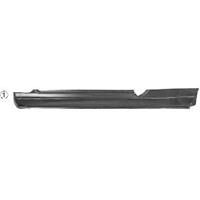 vanwezel Oversizedeel van wezel autoparts