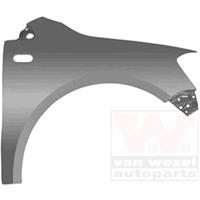 vanwezel Voorspatbord rechts van wezel autoparts