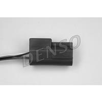 DENSO Lambdasonde DOX-2014 Lambda Sensor,Regelsonde NISSAN,MICRA III K12,NOTE E11,ALMERA TINO V10,ALMERA II Hatchback N16,PATHFINDER R51