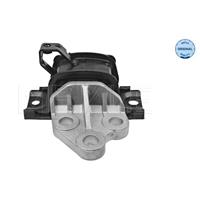 MEYLE Motorlager 614 030 0071 Motoraufhängung,Motorhalter OPEL,FIAT,ALFA ROMEO,CORSA D,CORSA D Van,GRANDE PUNTO 199,PUNTO EVO 199,MITO 955