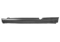 vanwezel Oversizedeel van wezel autoparts