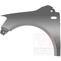 vanwezel Voorspatbord links van wezel autoparts