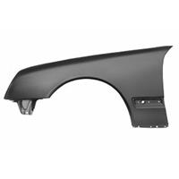 vanwezel Voorspatbord rechts van wezel autoparts