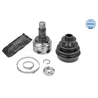 bmw Homokineet reparatie set, aandrijfas