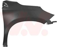 peugeot Spatbord