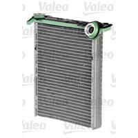 Kachelradiateur, interieurverwarming Valeo, u.a. für Peugeot, Citroën