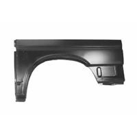 vanwezel Oversizedeel van wezel autoparts
