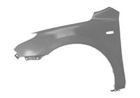 vanwezel Voorspatbord links van wezel autoparts