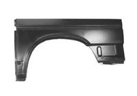 vanwezel Oversizedeel van wezel autoparts